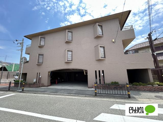 外観写真2