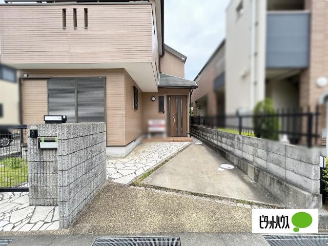 外観写真3