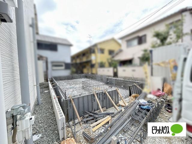 外観写真1