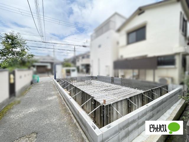外観写真2