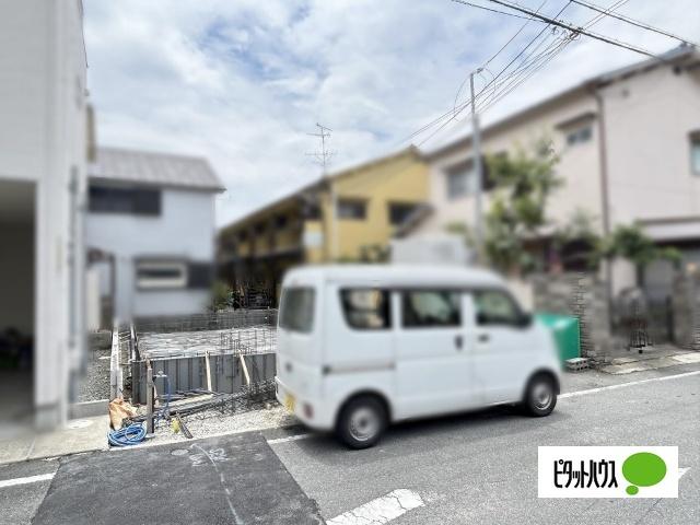 外観写真3