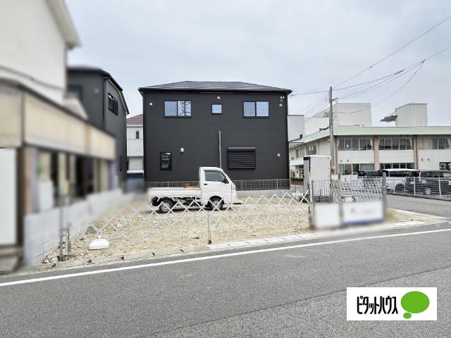 土地2
