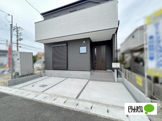 外観写真3