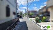荻野2丁目 その他