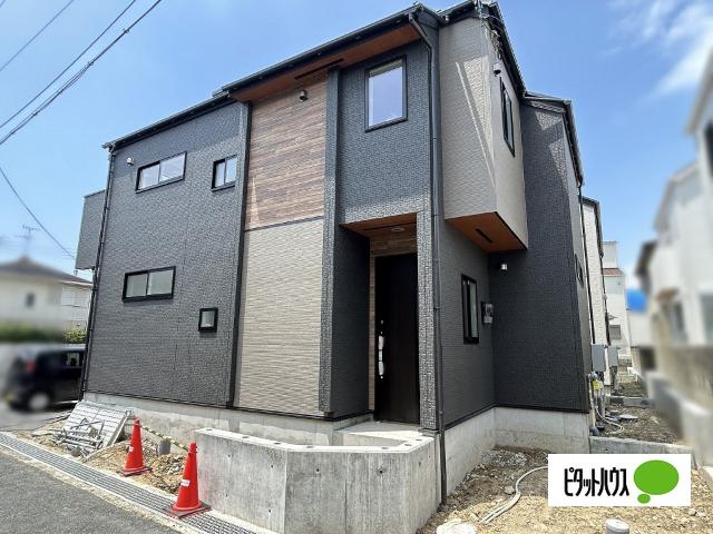 外観写真1