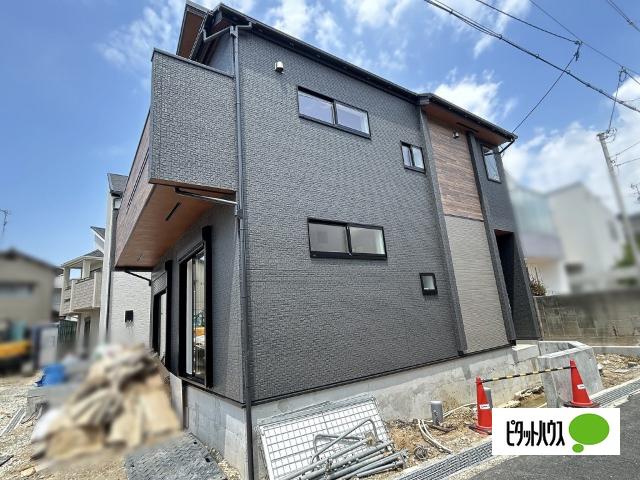外観写真3