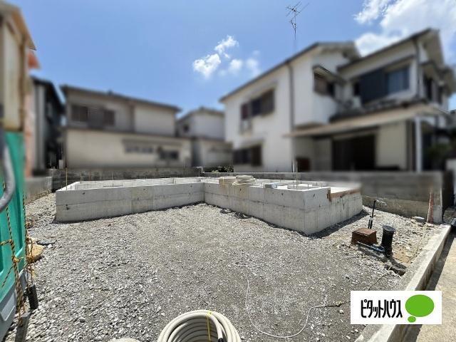 外観写真1