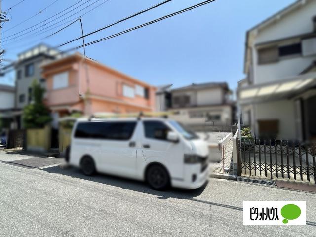 外観写真2