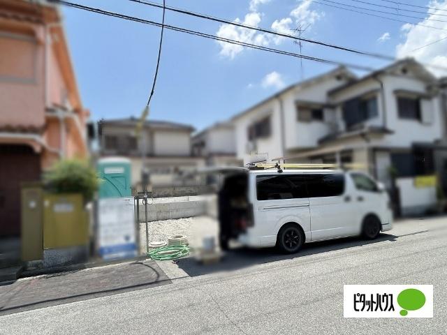 外観写真3