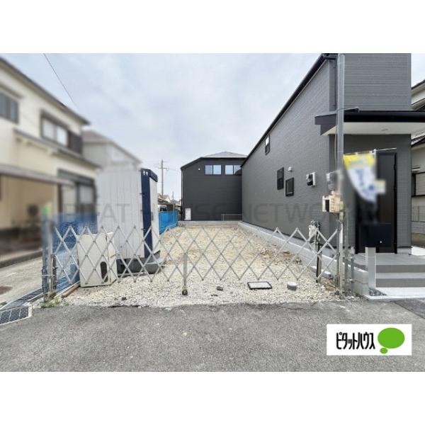 兵庫県伊丹市堀池２丁目