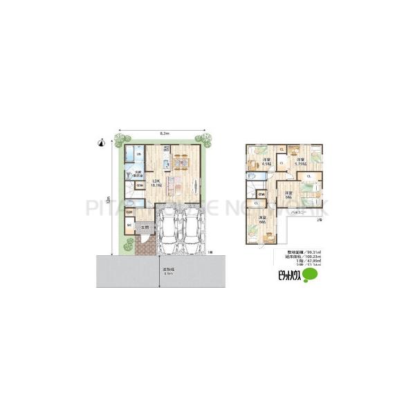 兵庫県伊丹市池尻２丁目