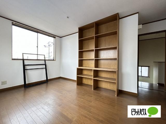 安堂寺町6丁目 その他部屋・スペース