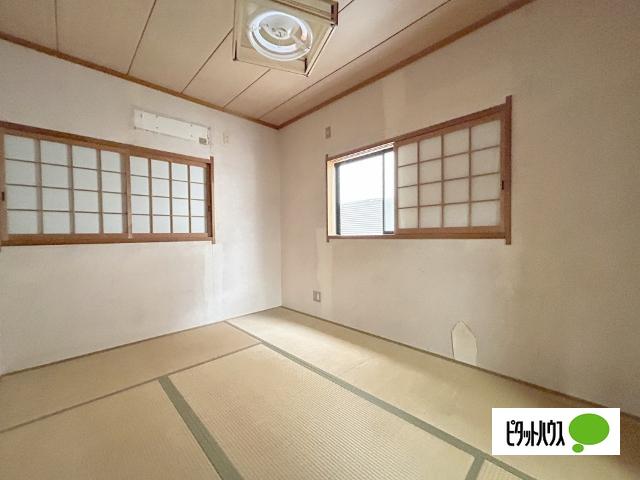 安堂寺町6丁目 その他部屋・スペース