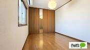 荻野2丁目 その他部屋・スペース