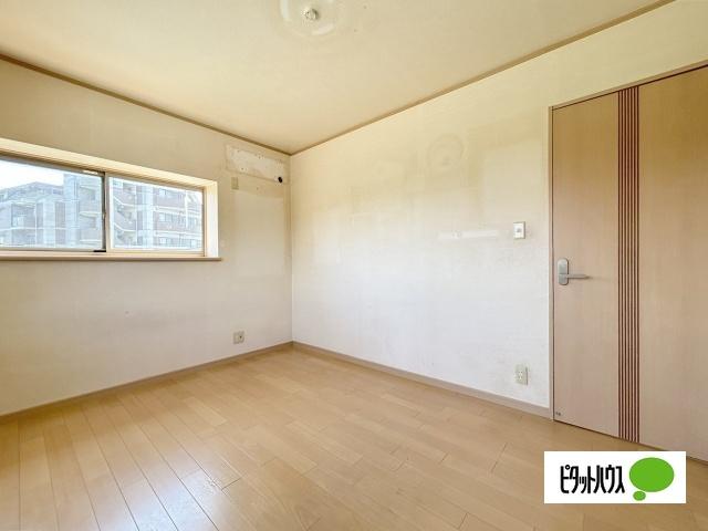 南野4丁目 その他部屋・スペース