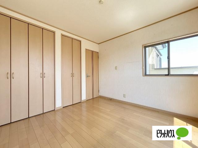 南野4丁目 その他部屋・スペース