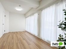 ライオンズマンション雲雀丘花屋敷第二 その他部屋・スペース