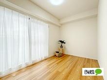 ライオンズマンション雲雀丘花屋敷第二 その他部屋・スペース