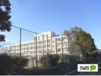 伊丹市立荻野小学校