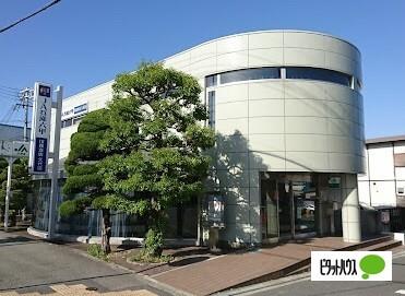 JA兵庫六甲久代店