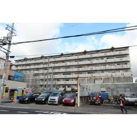 外観写真1