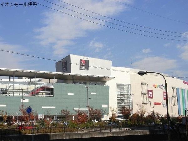 スーパー