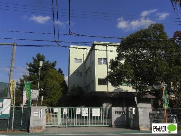 小学校