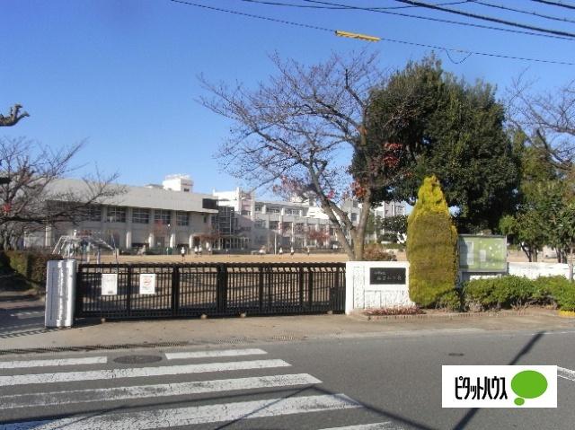 小学校
