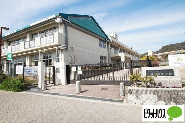 小学校