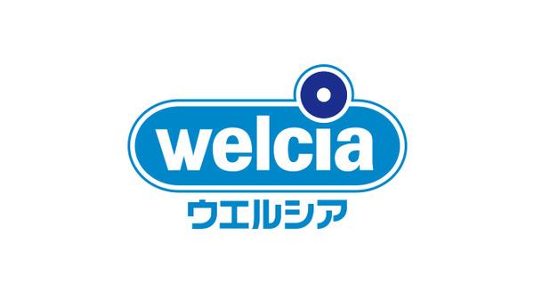 ドラックストア