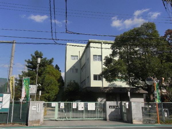 小学校