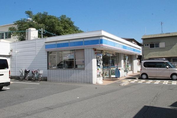 コンビニ