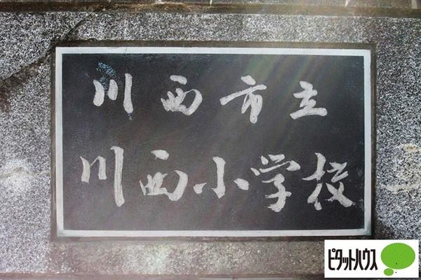小学校