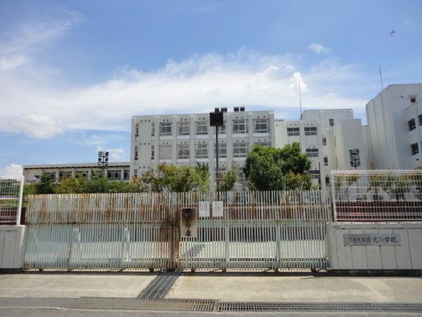 小学校