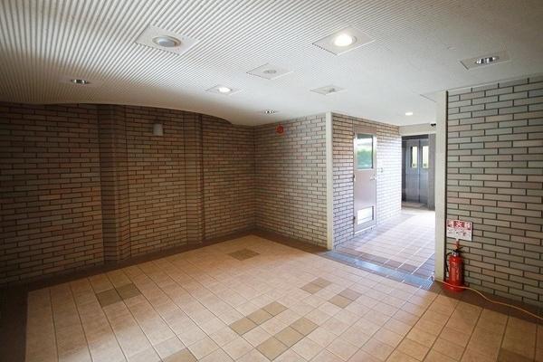 ディアステージ昆陽池公園ワンダービュー 物件画像