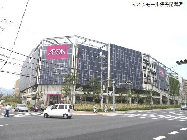 図書館