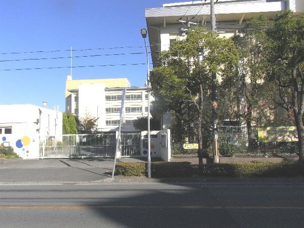 小学校