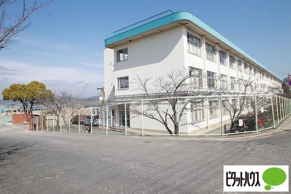 小学校
