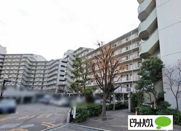 是非一度ご覧ください♪お問い合わせお待ち