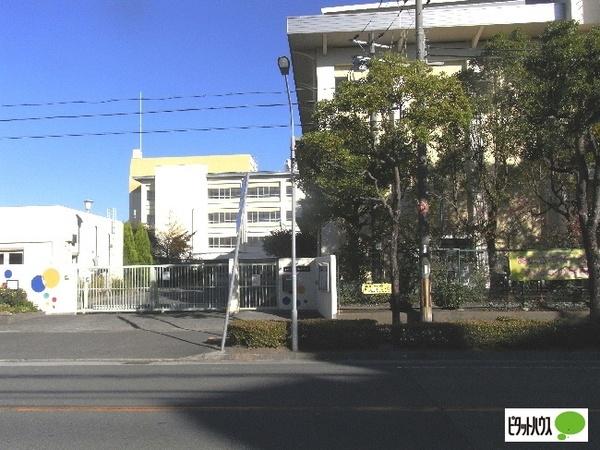小学校