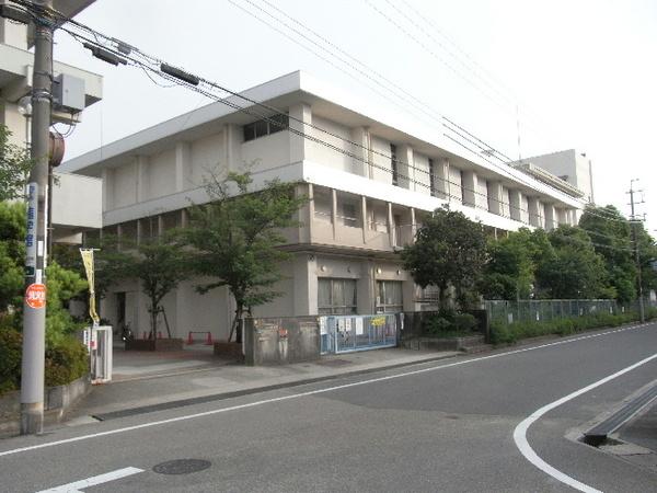 小学校