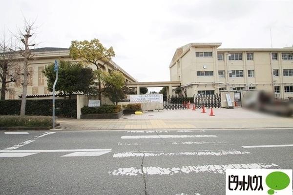 小学校