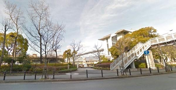 小学校