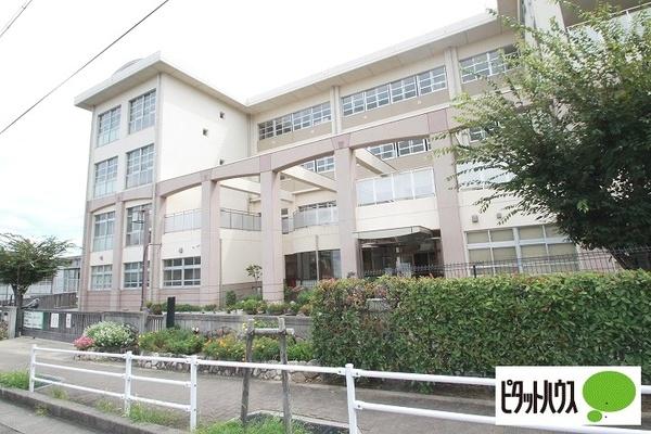 小学校