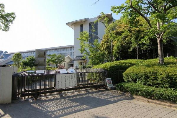 小学校