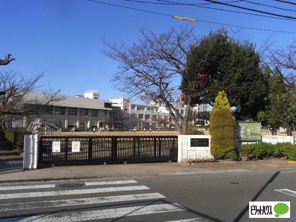 小学校