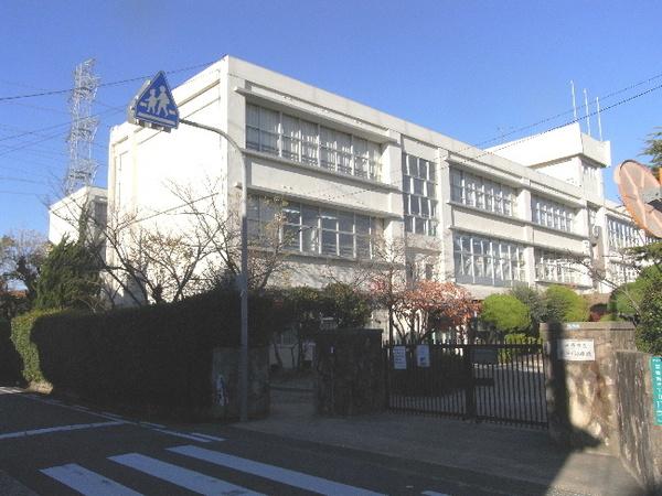 小学校