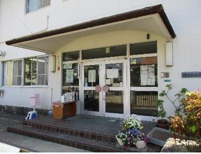 幼稚園、保育園