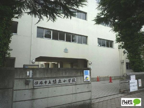 小学校