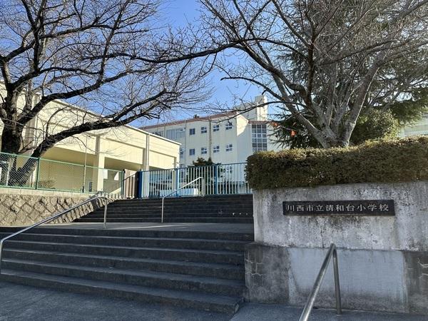 小学校